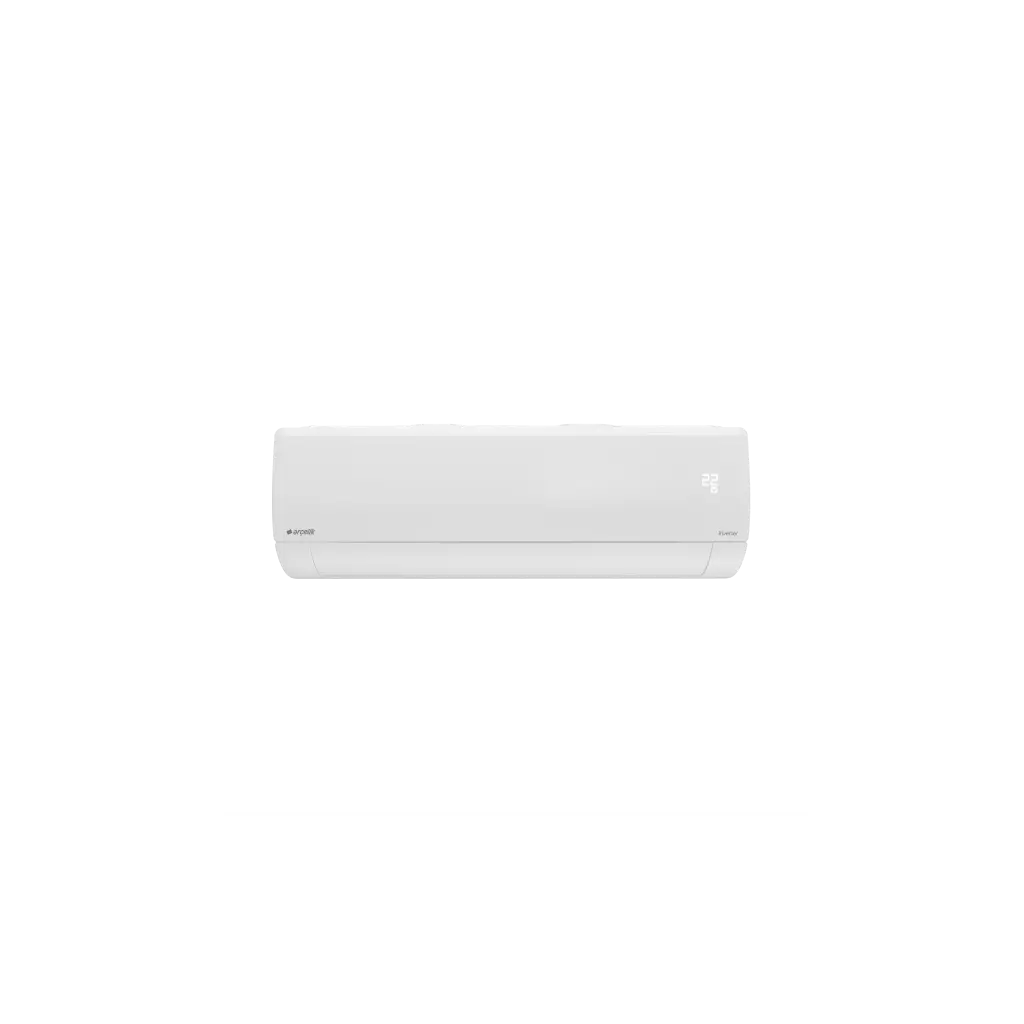 Arçelik Ekolojik 18325 18000 BTU Inverter Duvar Tipi Klima