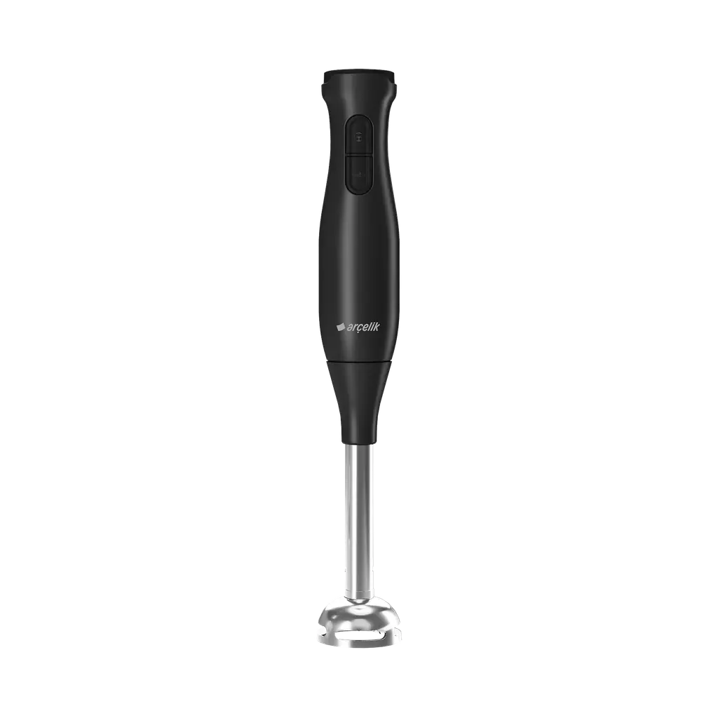 Arçelik HB 6410 El Blender