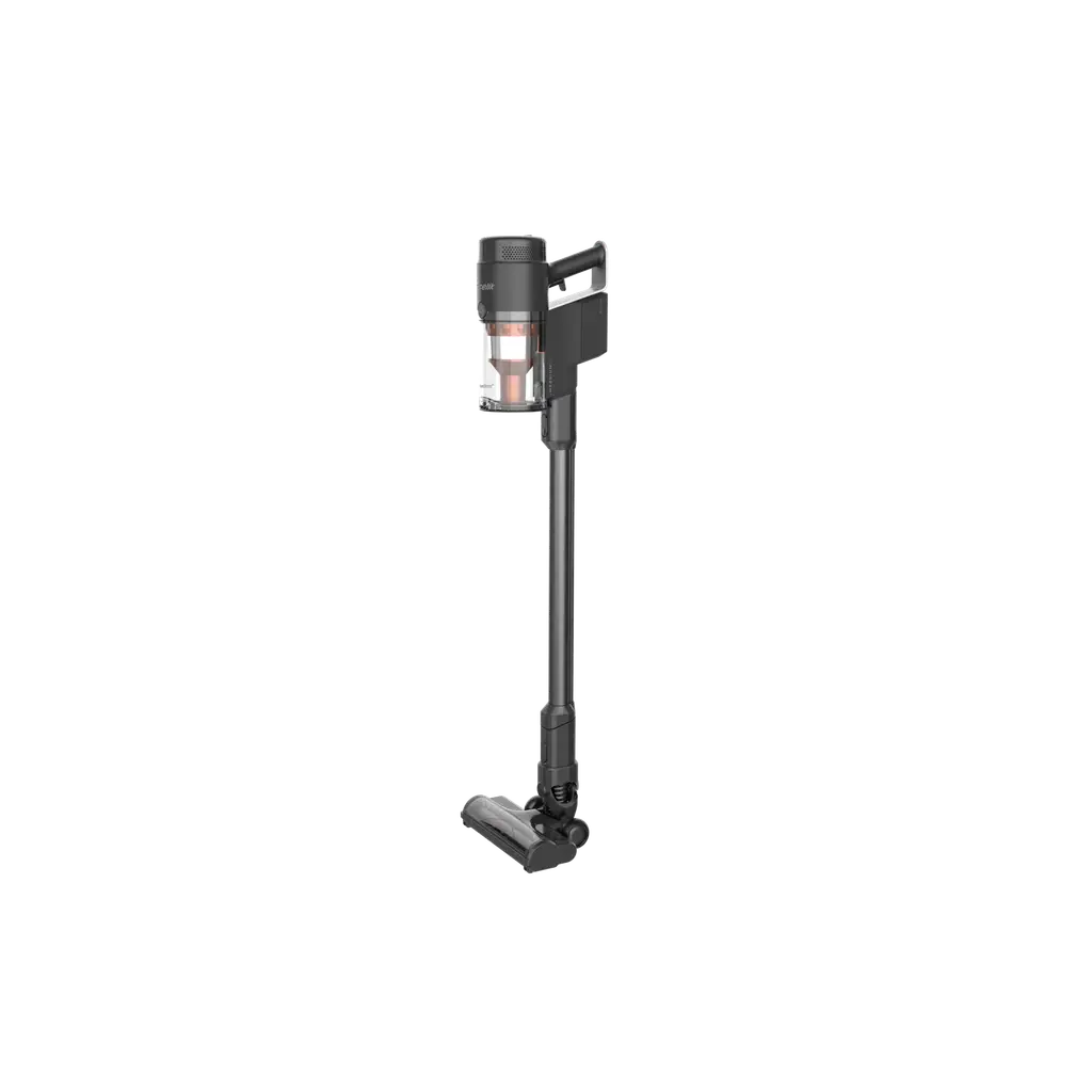 Arçelik Imperium Go 1.0 SD 9261 Şarjlı Dikey Süpürge