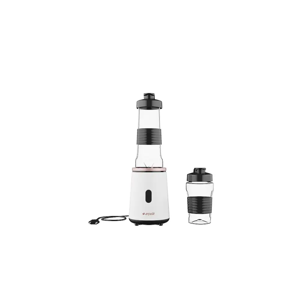 Arçelik KB 6234 T 350 W Smoothie Blender