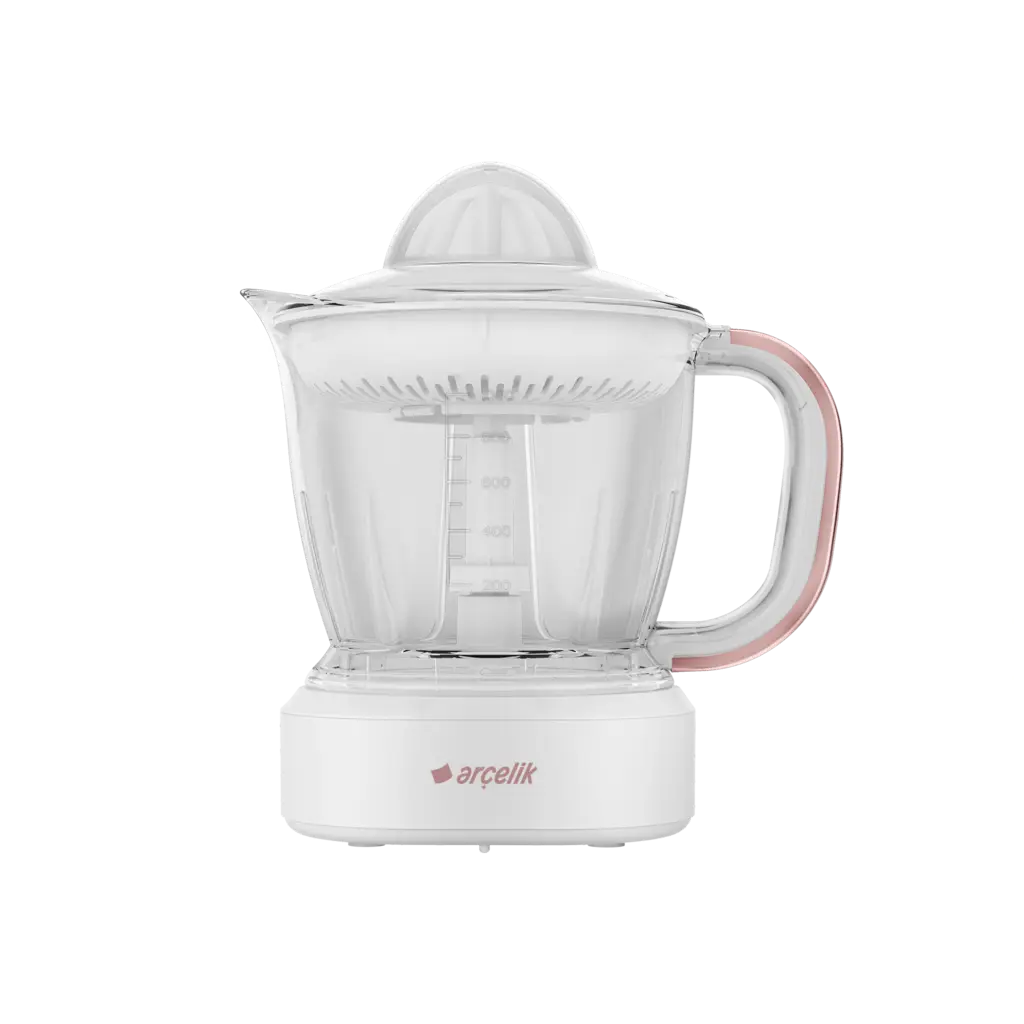 Arçelik MS 6210 Narenciye Sıkacağı