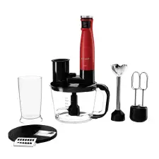 Arçelik RHB 6050 K Resital El Blender