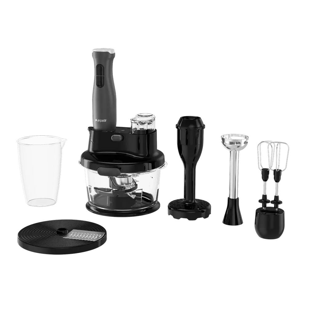 Arçelik RHB 9410 El Blender