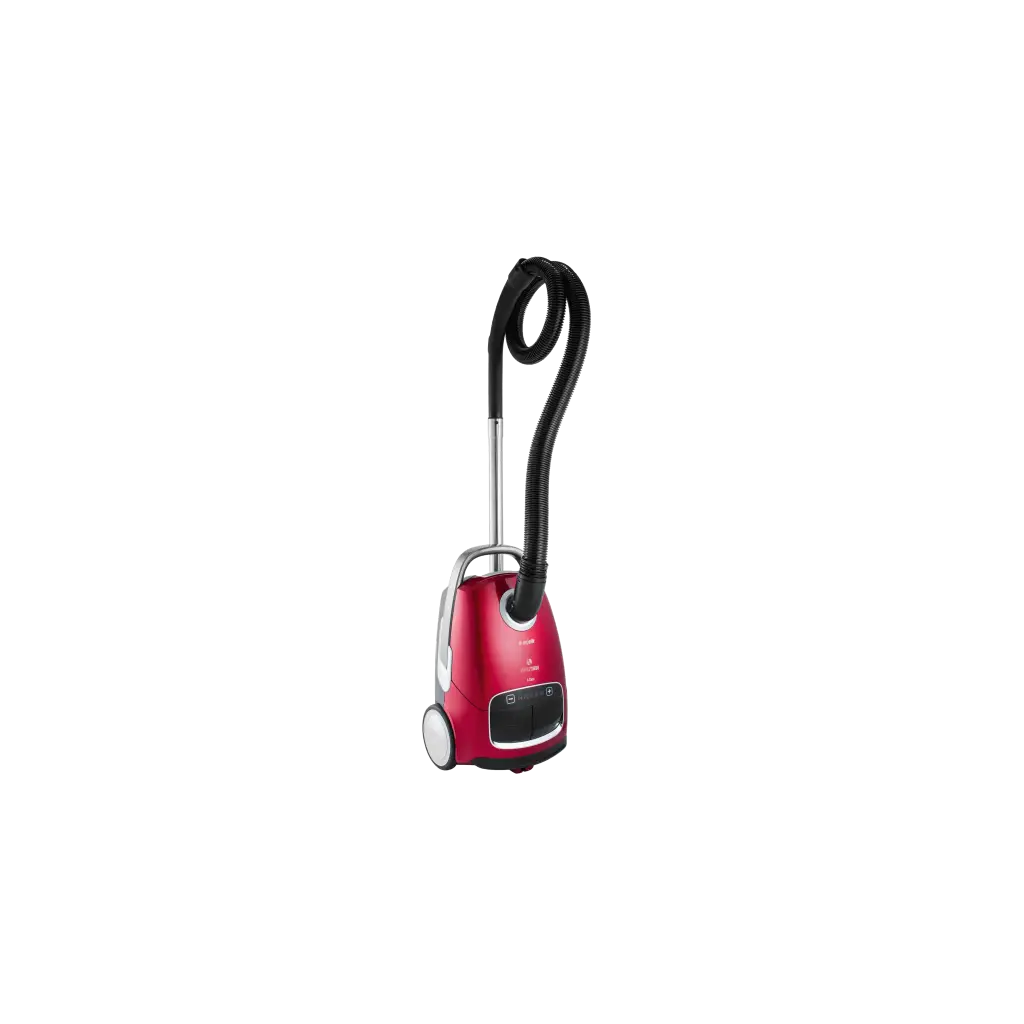 Arçelik S 4540 T 800 W Toz Torbalı Süpürge