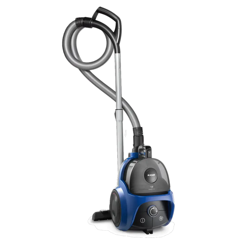 Arçelik S 7564 Elektrikli Süpürge