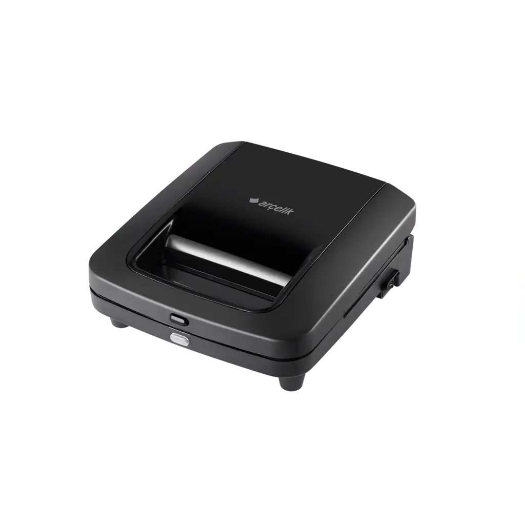 Arçelik TM 3302 Mini Tost Makinesi