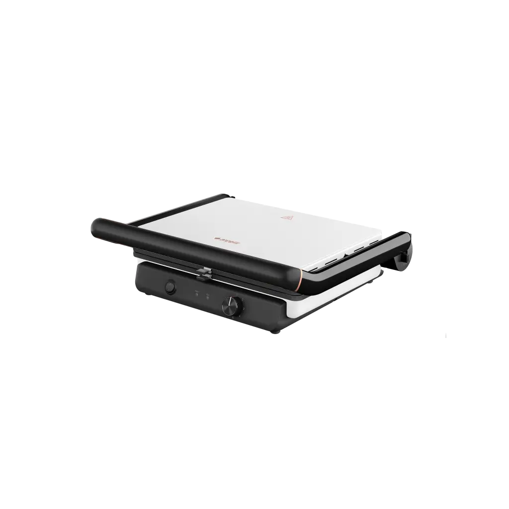 Arçelik TM 6046 C Beyaz Resital Tost Makinesi