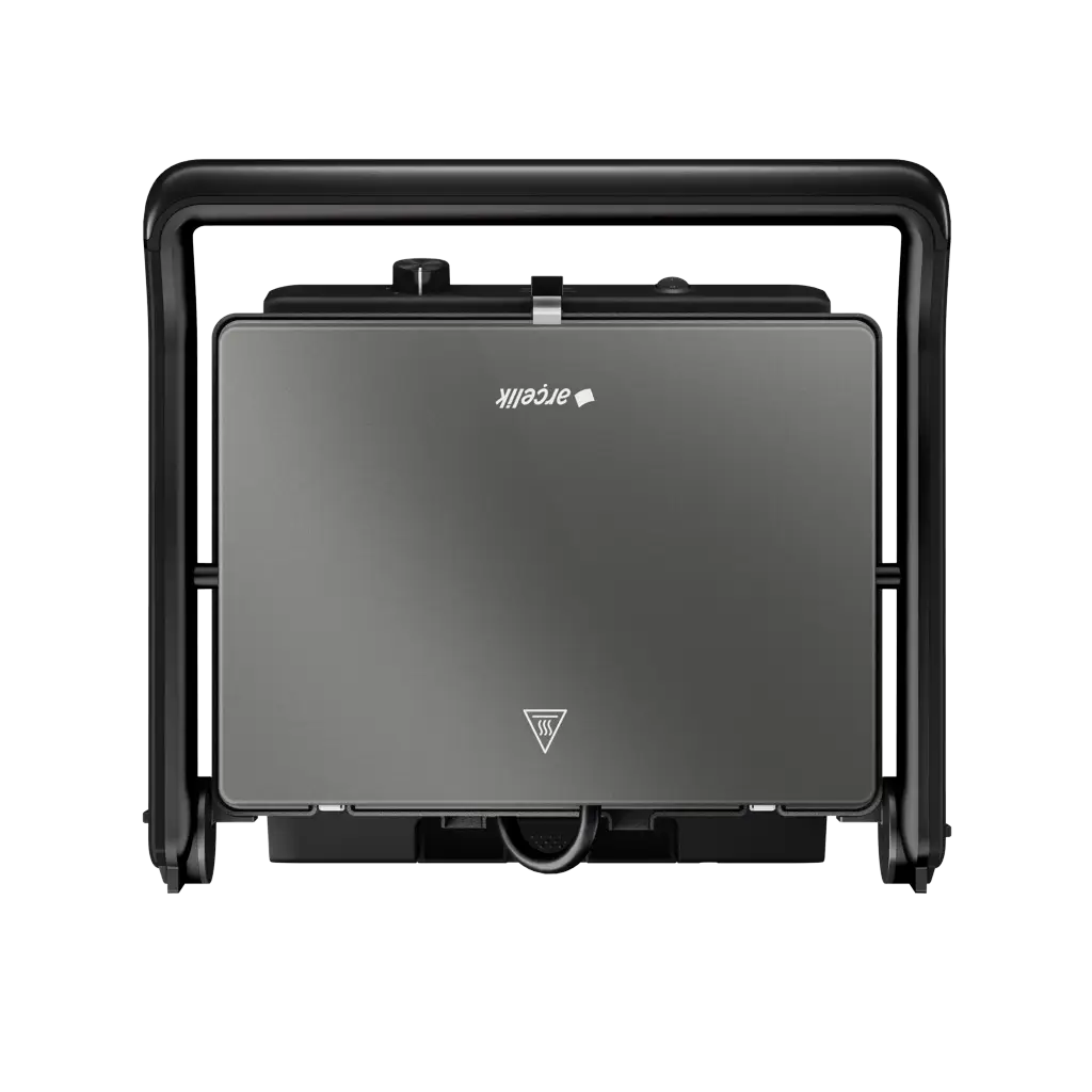 Arçelik TM 6046 G Tost Makinesi