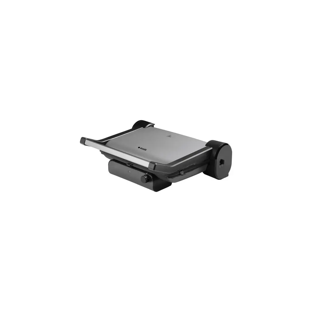Arçelik TM 6206 G Tost Makinesi