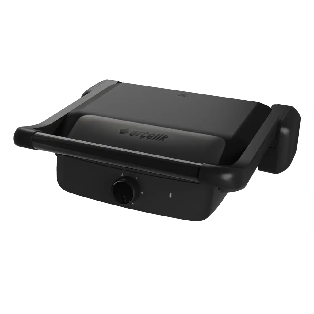Arçelik TM 6306 S Tost Makinesi