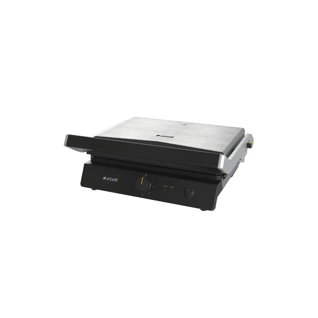 Arçelik TM 9946 I Tost Makinesi