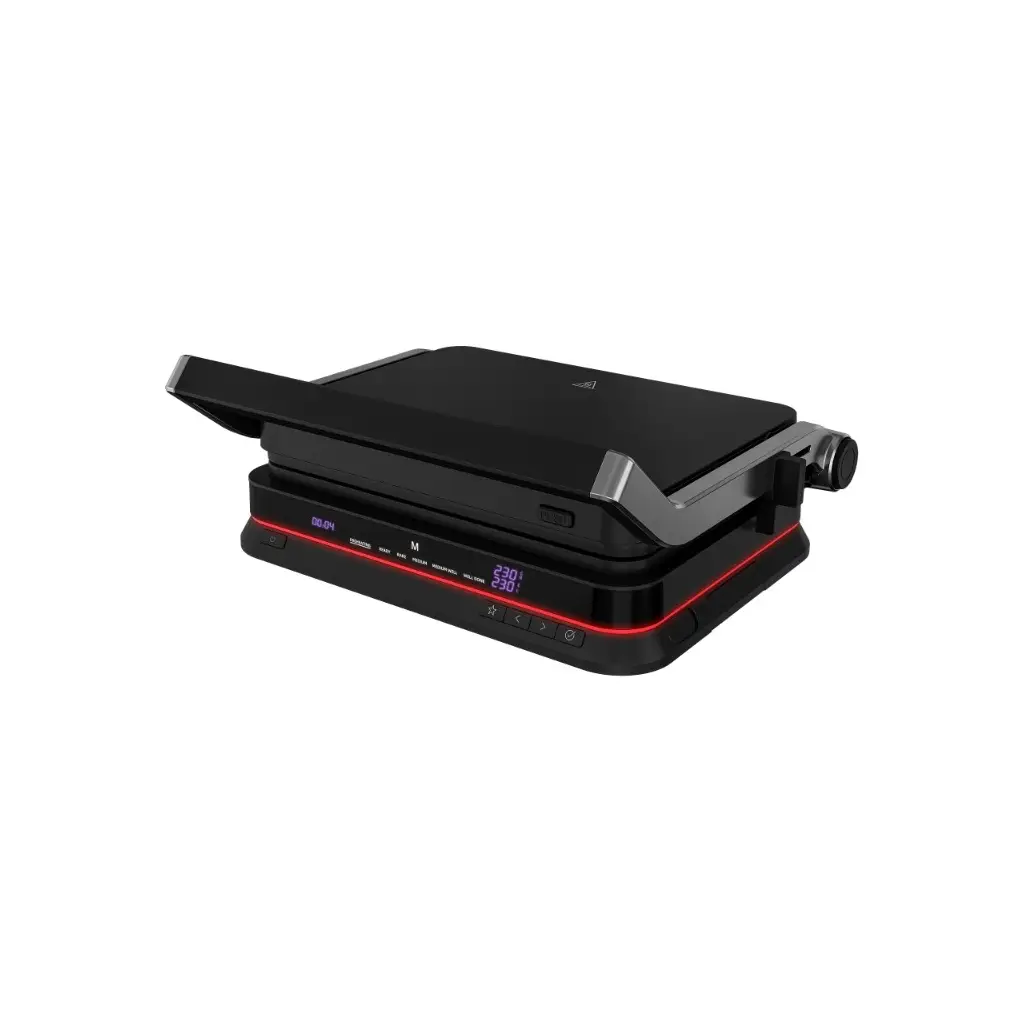 Arçelik TMD 9546 C 2400 W Tost Makinesi