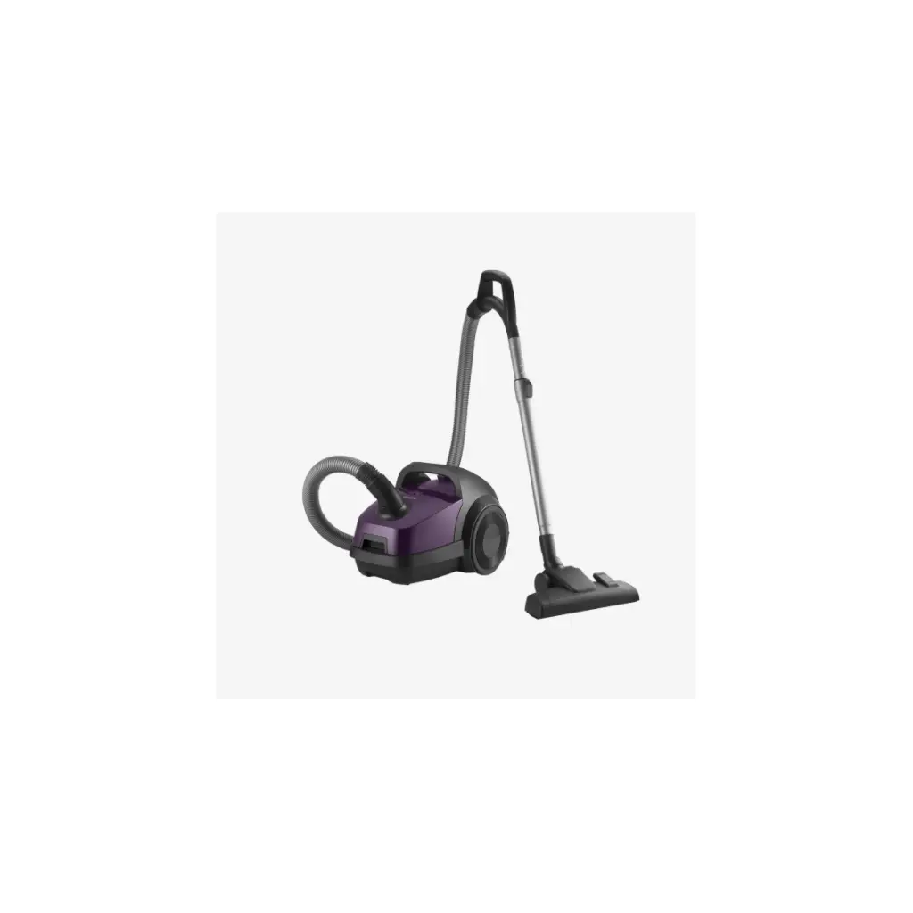 Arçelik TRB 3174 Toz Torbalı Süpürge