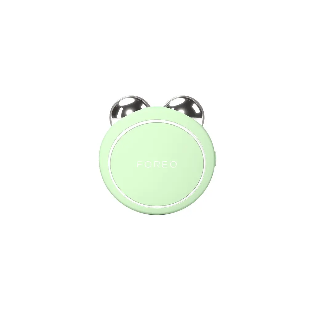 Foreo Bear 2 Go Pistachio Cilt Bakım