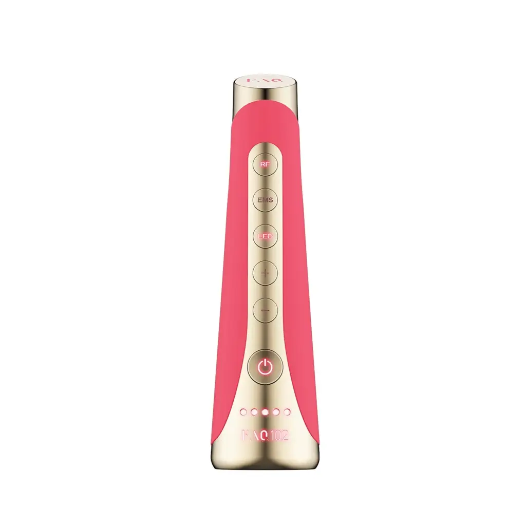 Foreo FAQ 102 Yaşlanma Karşıtı Cihaz 