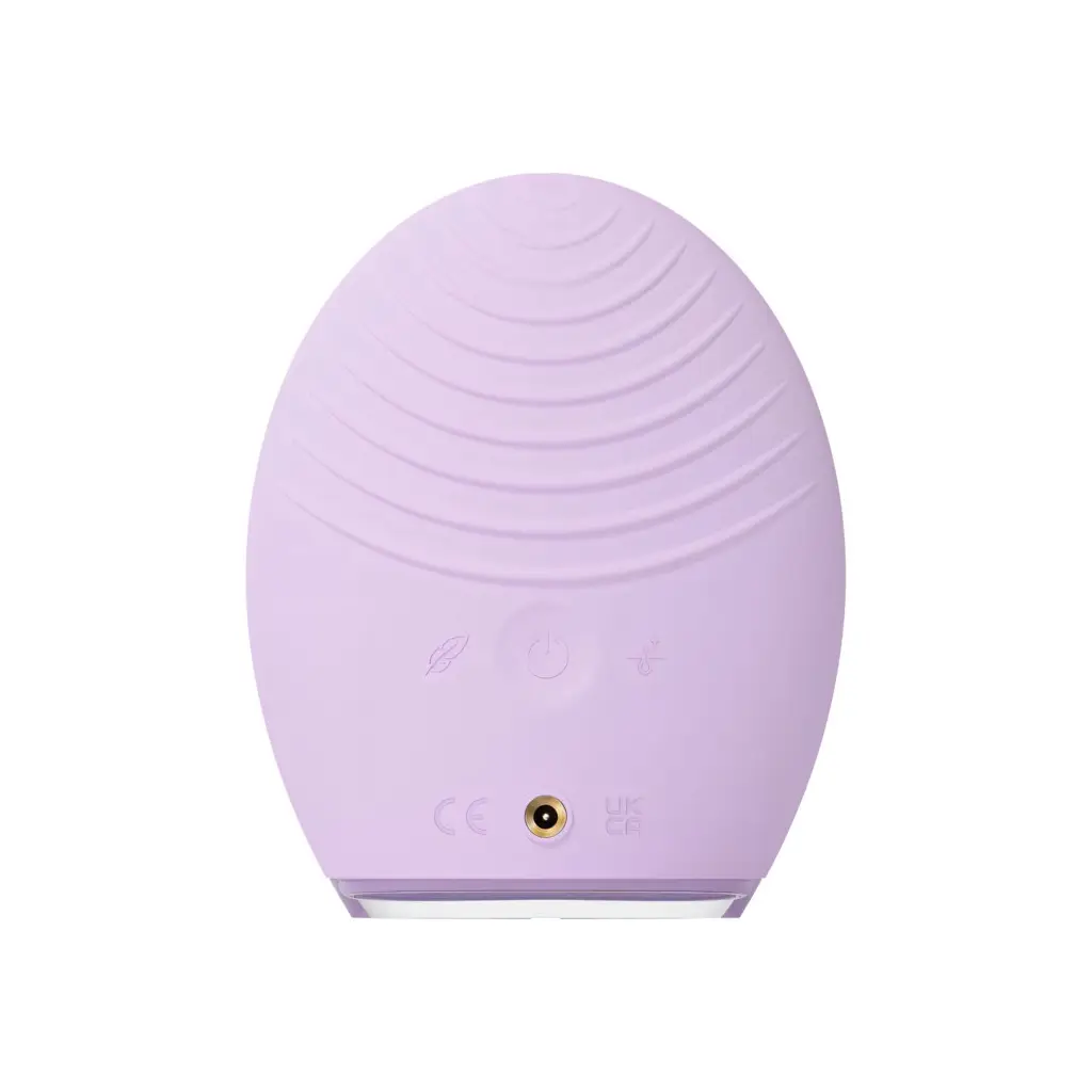 Foreo LUNA 4 Hassas Cilt Cilt Bakım