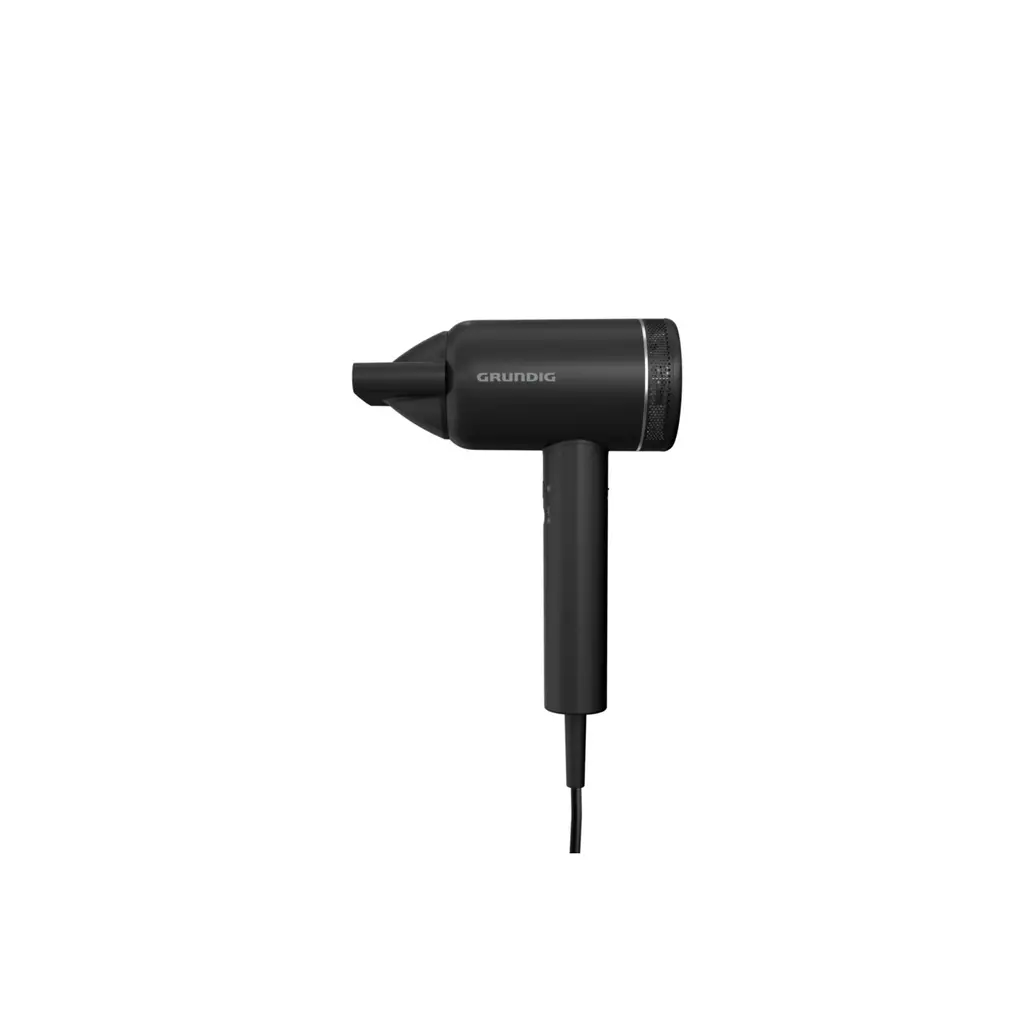 Grundig HD 8560 1800 W Saç Kurutma Makinesi
