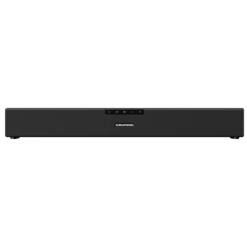 Grundig GSB 900 Soundbar Hoparlör