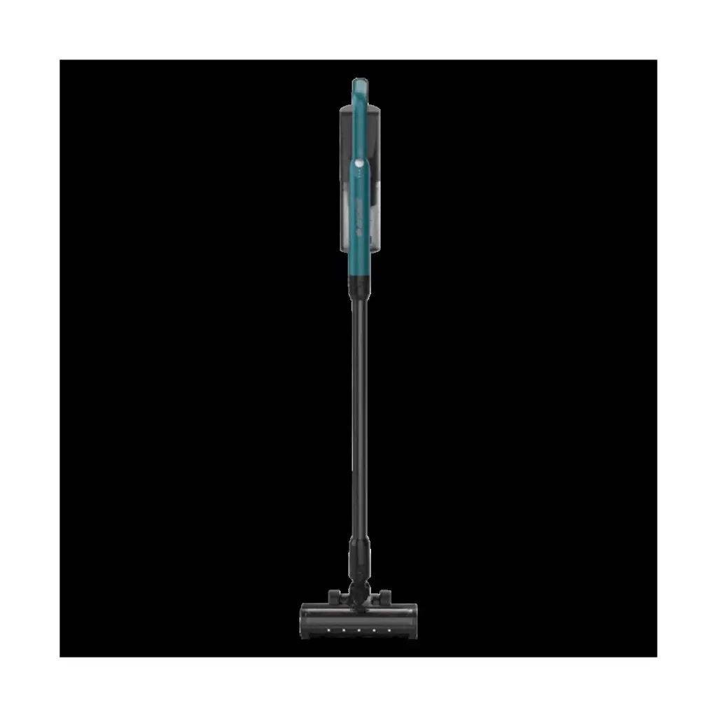 Arçelik Arçelik Imperium® Slim 1.0 Sdı 3575 Şarjlı Dikey Süpürge