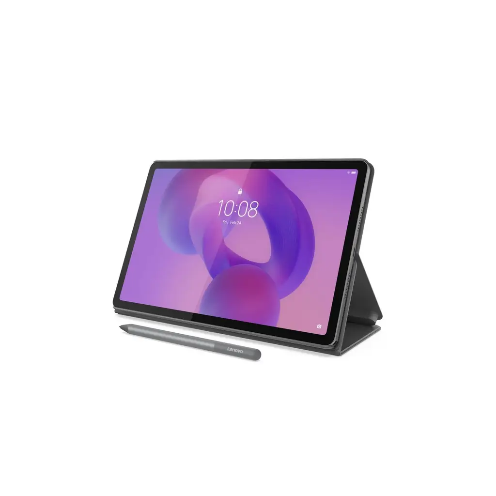 Lenovo Idea Tab 11" 8/128 GB Tablet