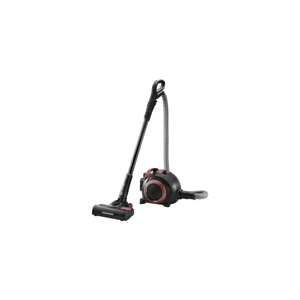 Arçelik STSZ 9525 890 W Toz Torbasız Şarjlı Süpürge