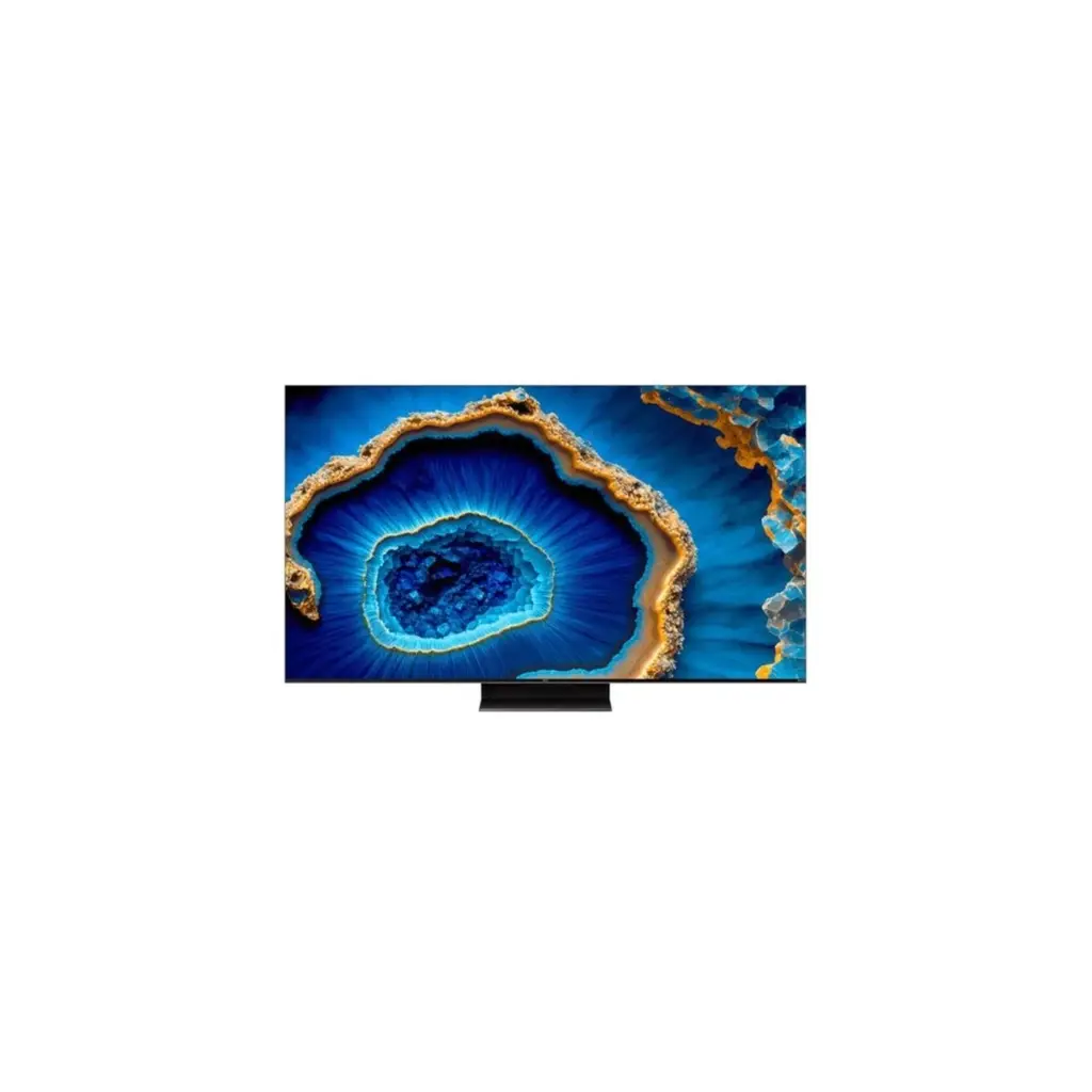 TCL 55C755 55" 4K QLED Google TV