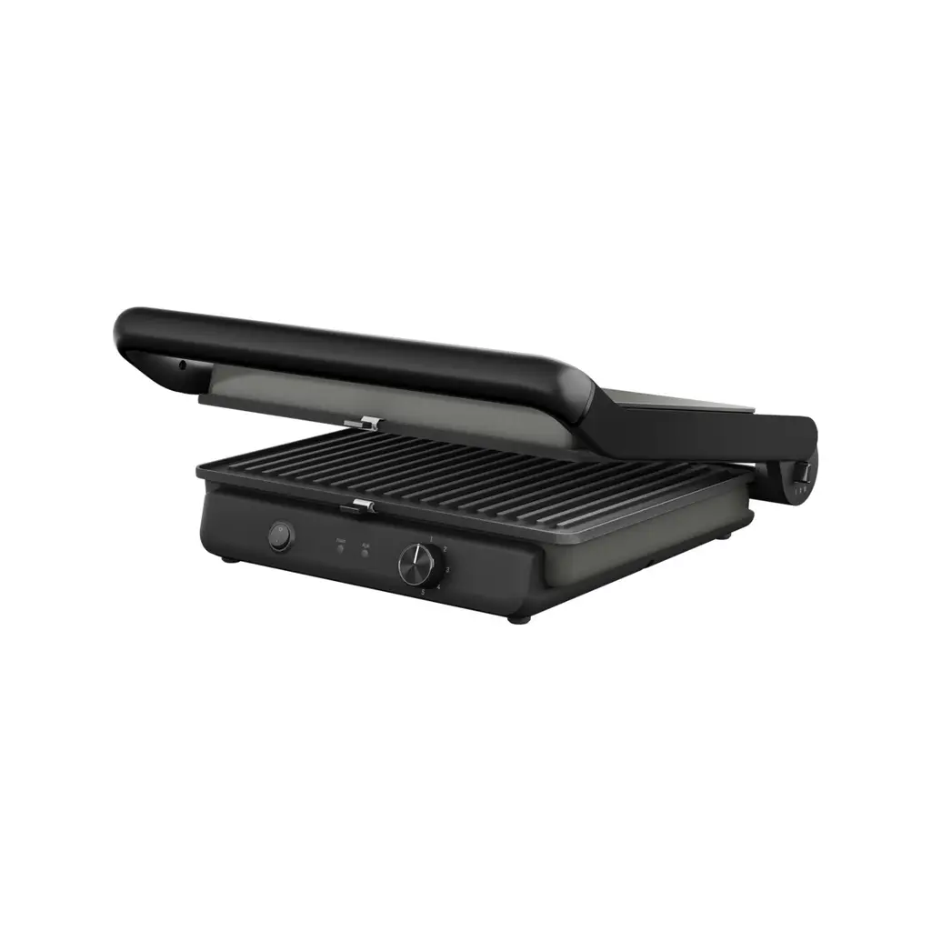 Arçelik Tmw 6046 G Resital® 2in1 Waffle Makinesi & Tost Makinesi