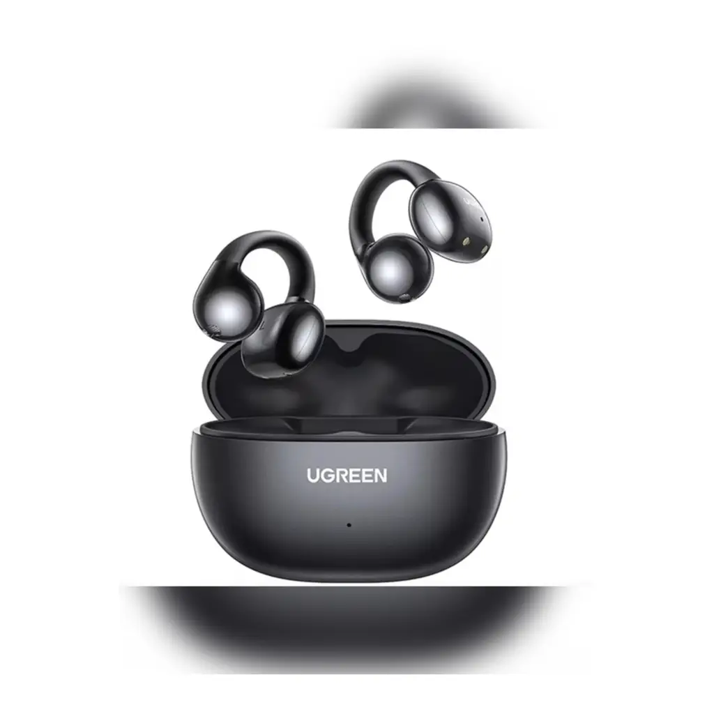 Ugreen HiTune S3 TWS Kulak İçi Bluetooth Kulaklık